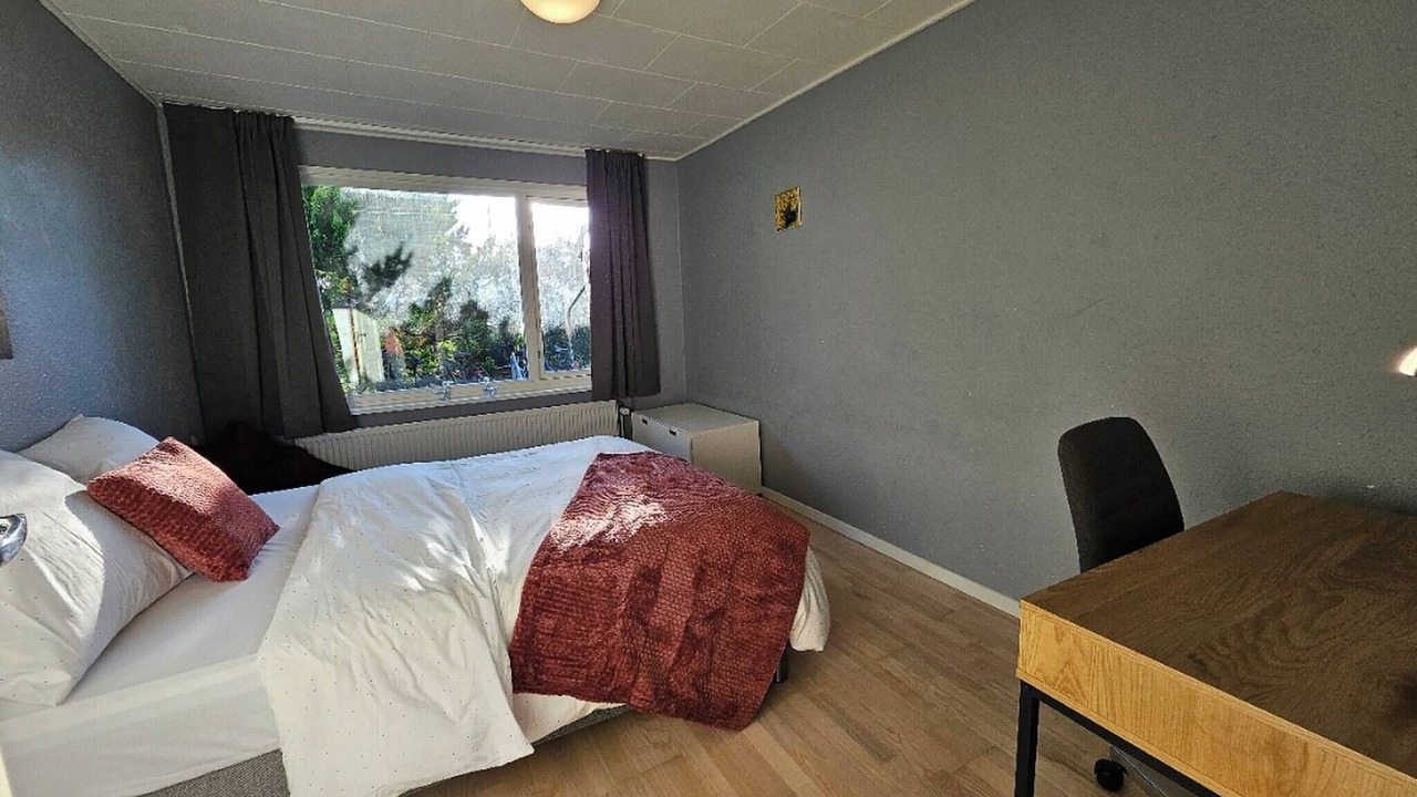 Photo of Bedroom in Ruds Vedby