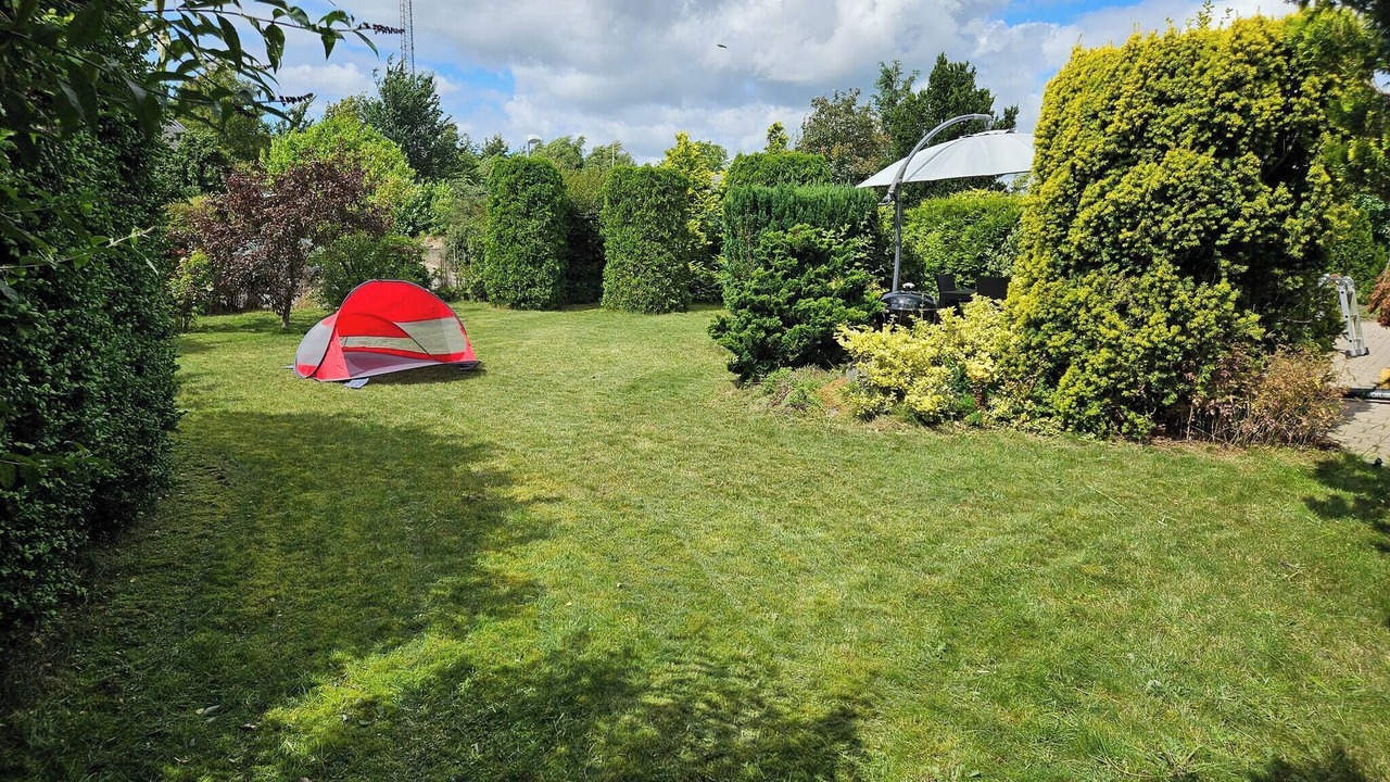 Photo of Outdoor in Ruds Vedby