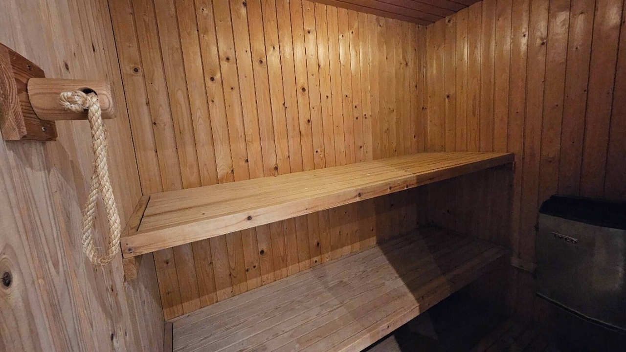 Photo of Others in Ruds Vedby