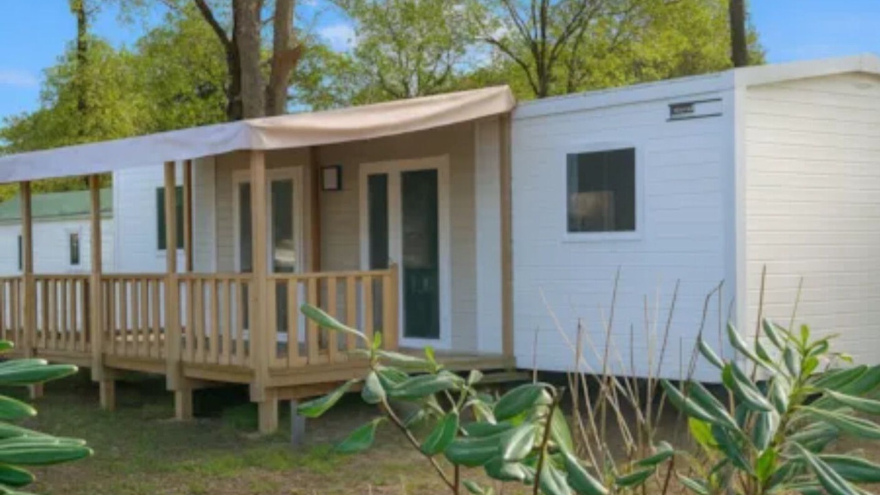 Photo of Outdoor in Saint-Hilaire-de-Riez