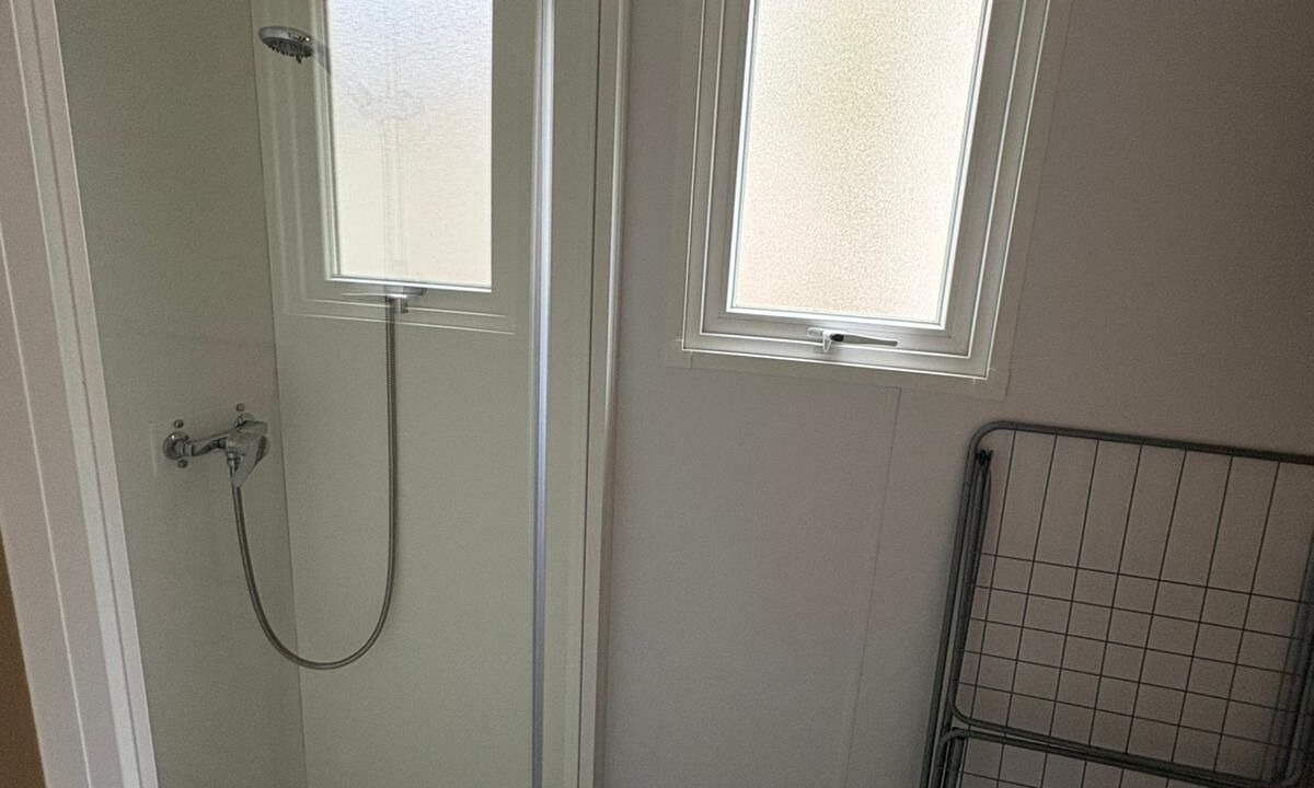 Photo of Bathroom in Saint-Hilaire-de-Riez