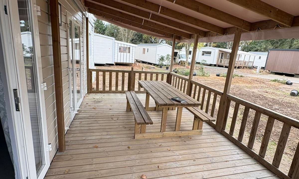 Photo of Outdoor in Saint-Hilaire-de-Riez