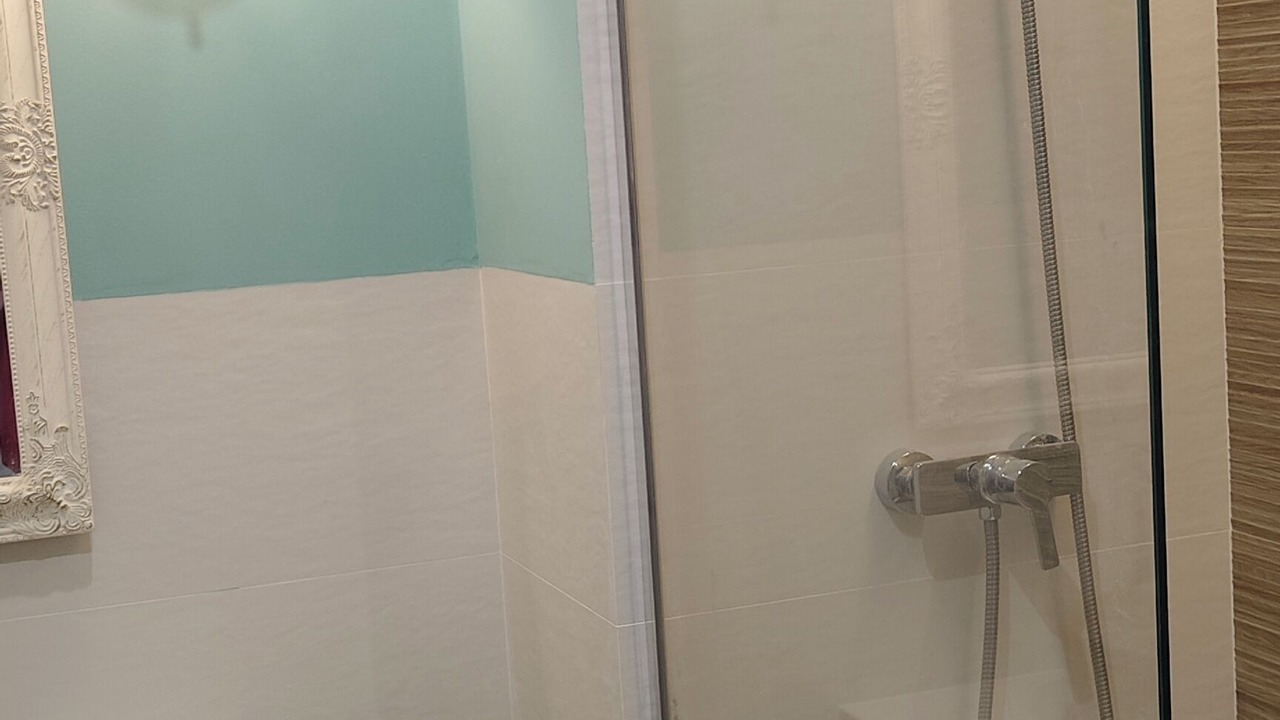 Photo of Bathroom in Polop