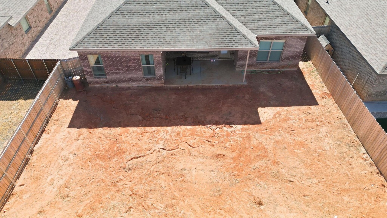 Photo of Outdoor in Midland