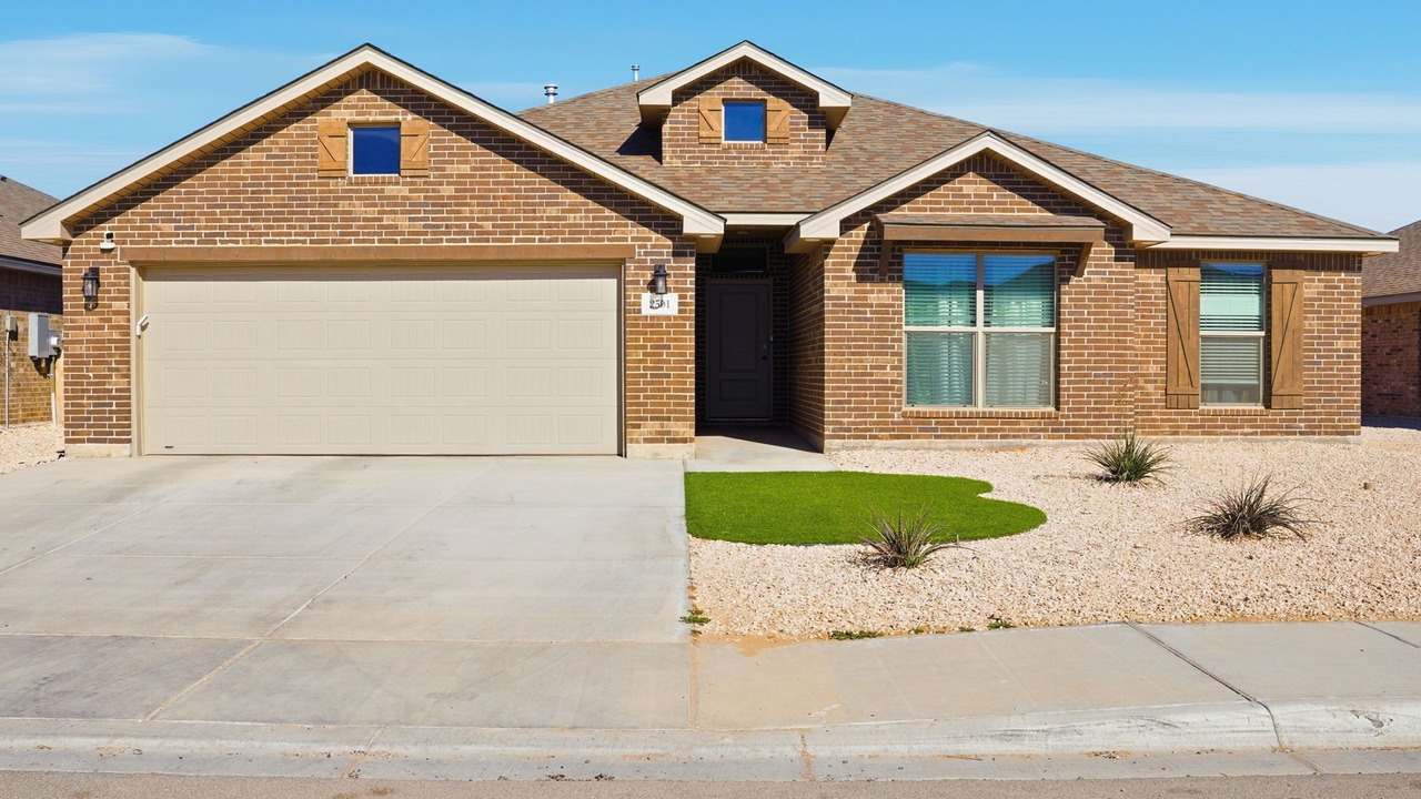 Photo of Outdoor in Midland