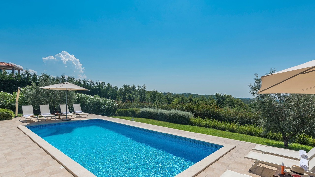 Photo of Outdoor in Strpacici