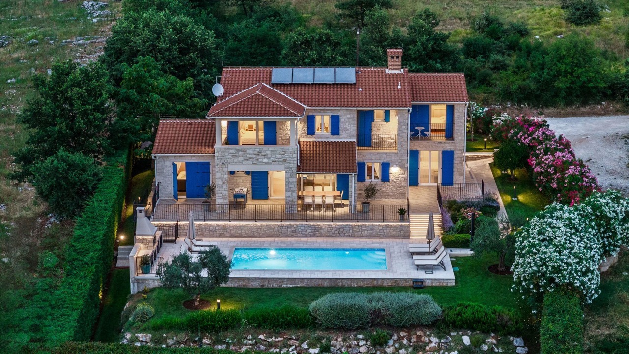 Photo of Outdoor in Strpacici
