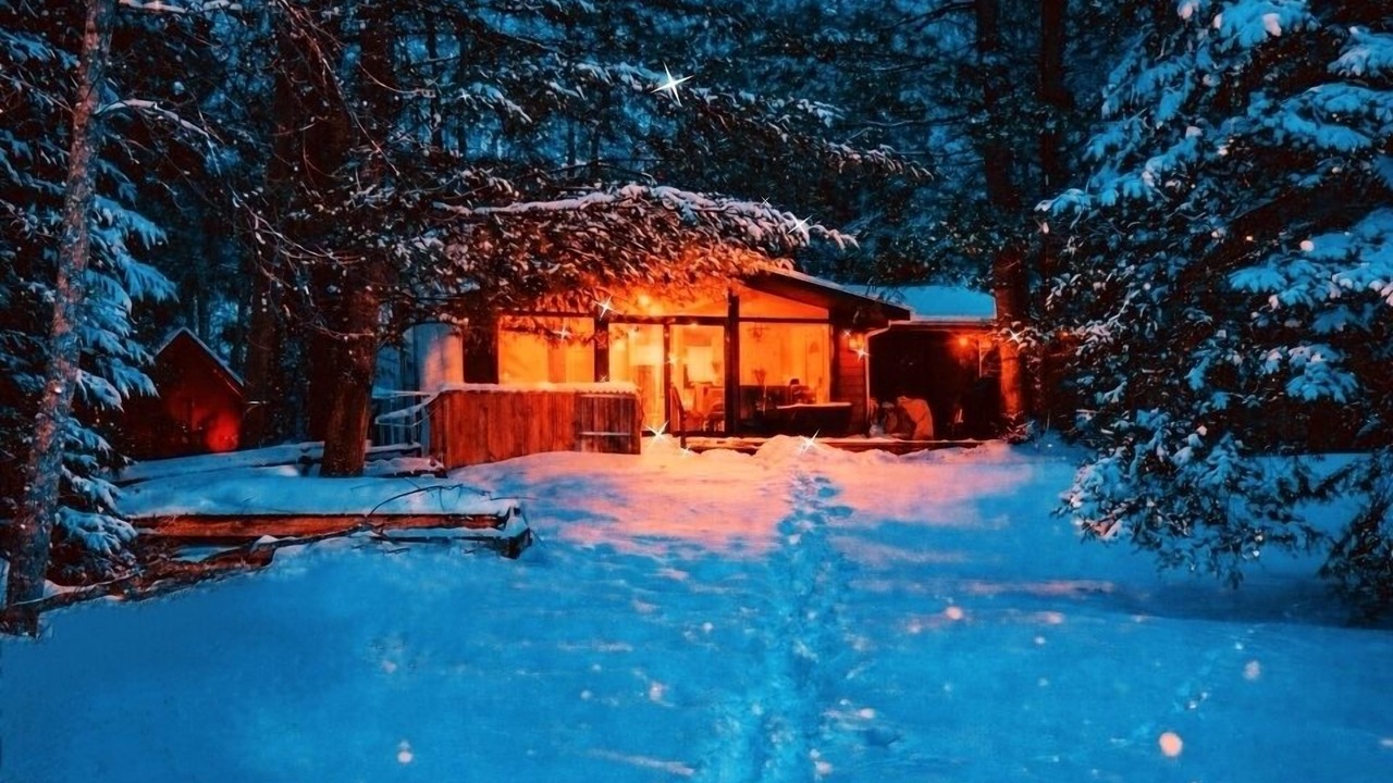 Photo of Livingroom in Utterson