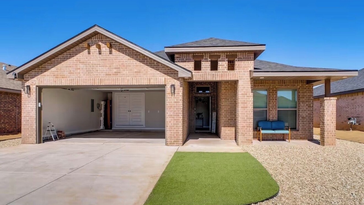 Photo of Outdoor in Lubbock