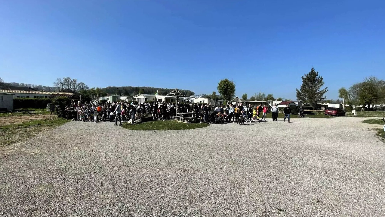 Photo of Others in Maresquel-Ecquemicourt