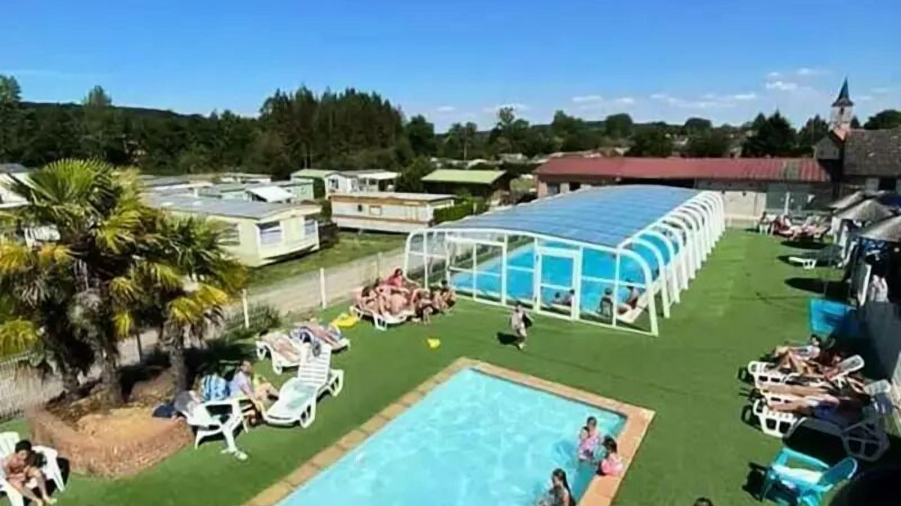 Photo of Outdoor in Maresquel-Ecquemicourt