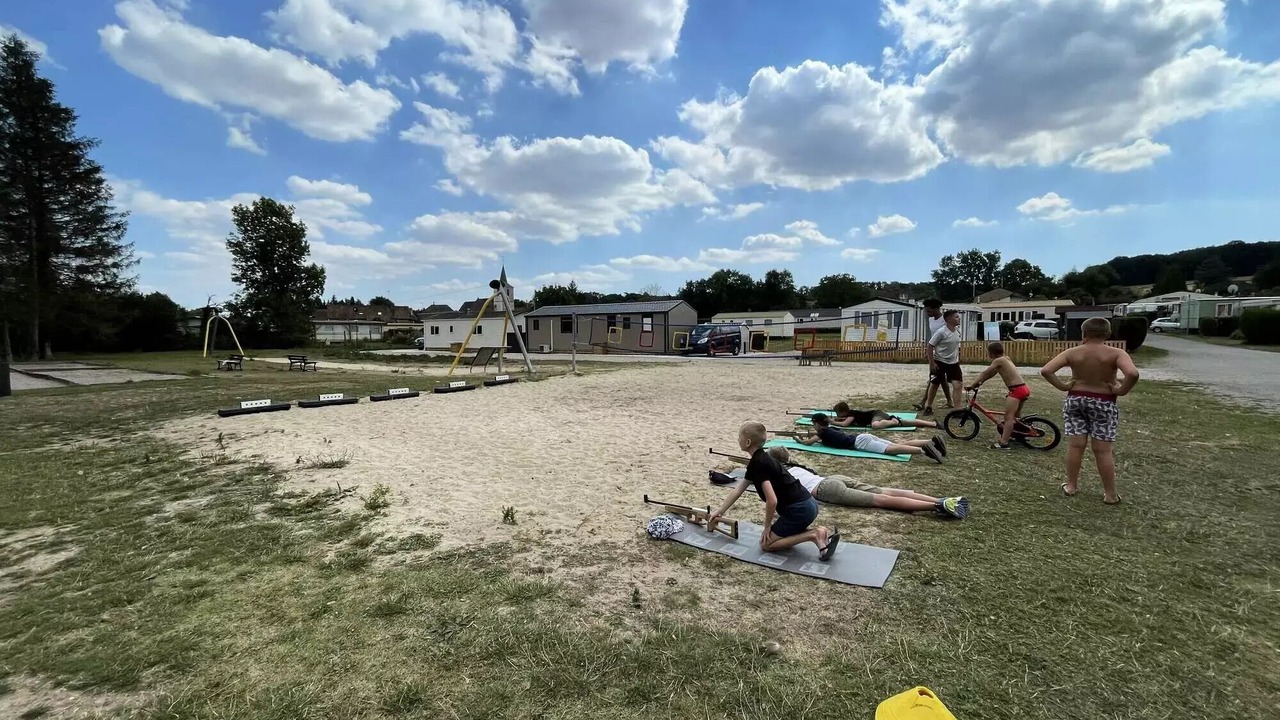 Photo of Others in Maresquel-Ecquemicourt