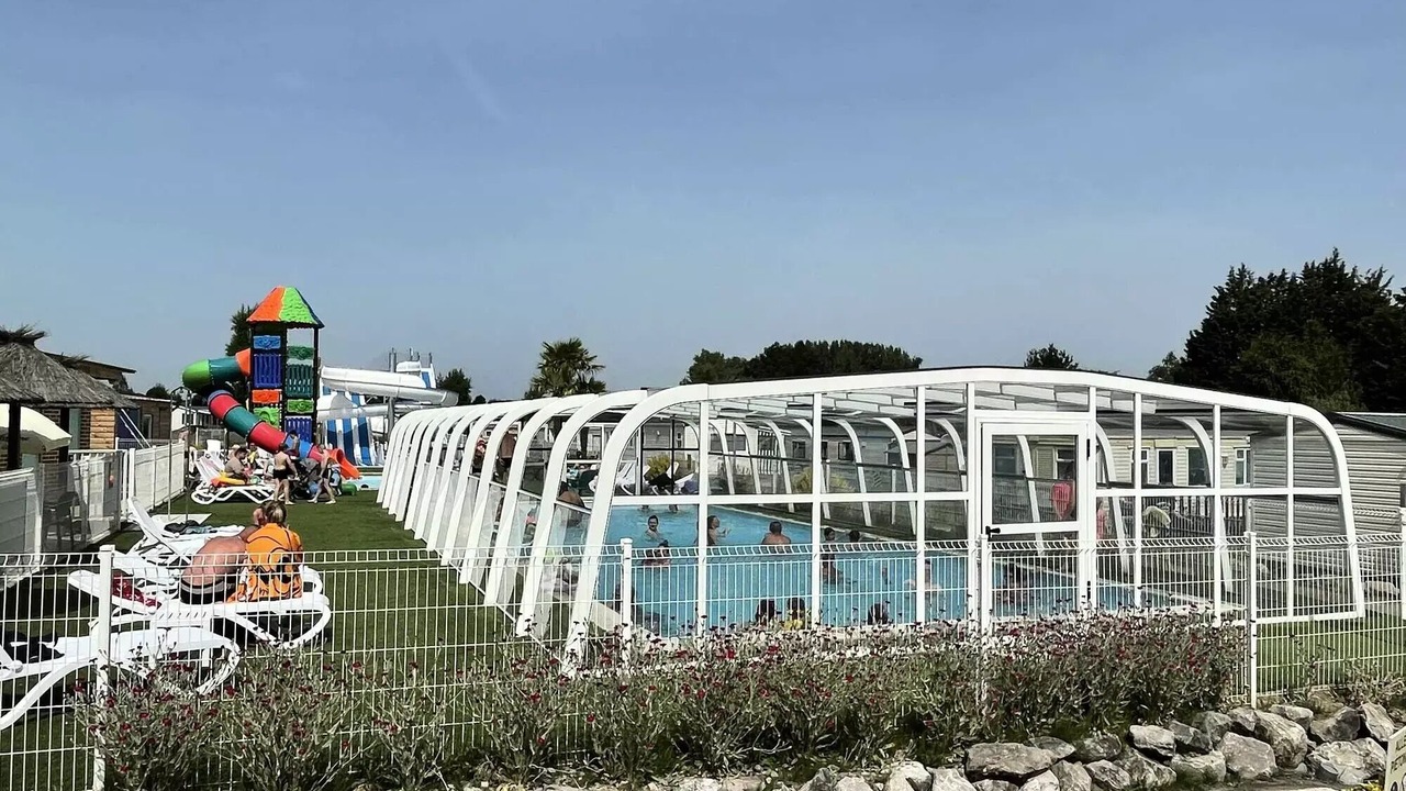 Photo of Outdoor in Maresquel-Ecquemicourt