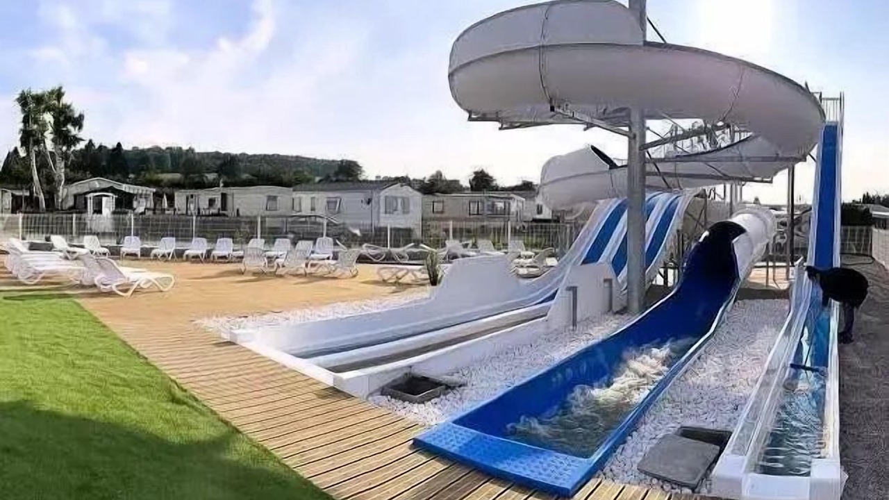 Photo of Outdoor in Maresquel-Ecquemicourt