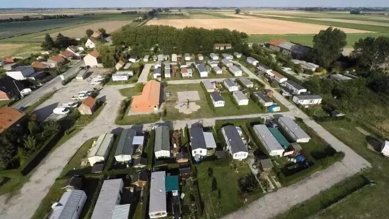 Photo of Outdoor in Les Moeres