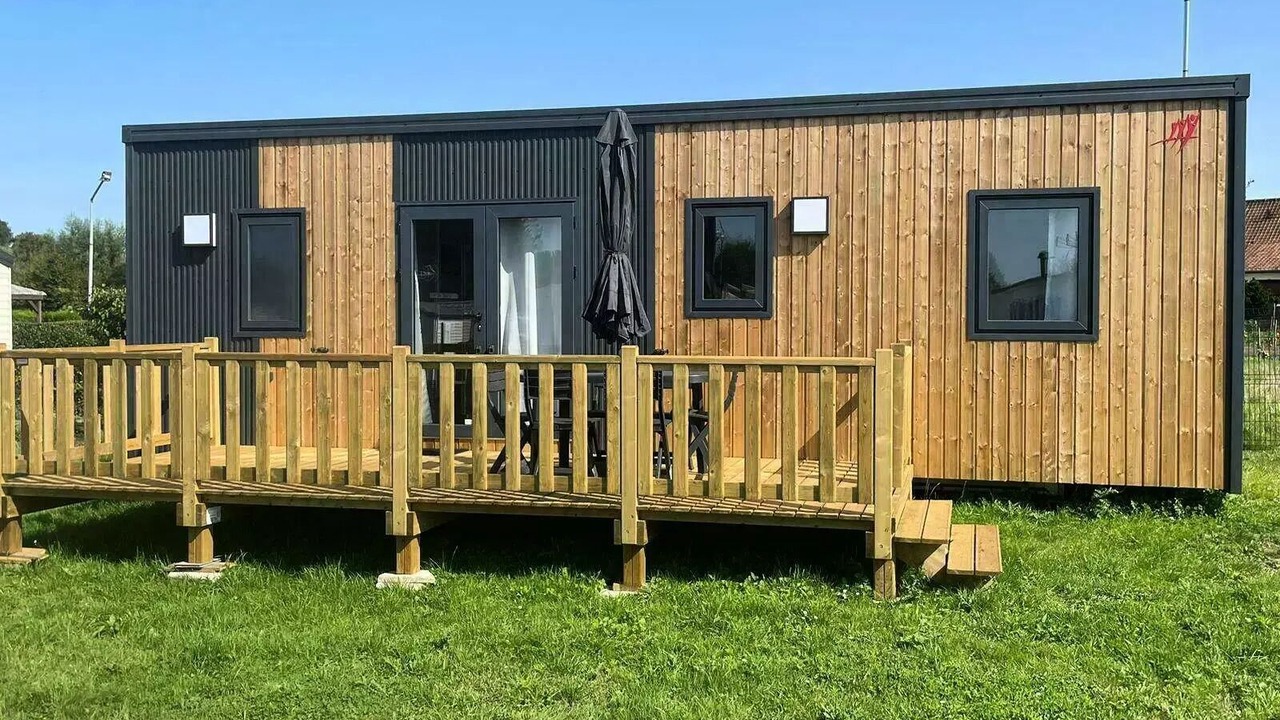Photo of Outdoor in Maresquel-Ecquemicourt