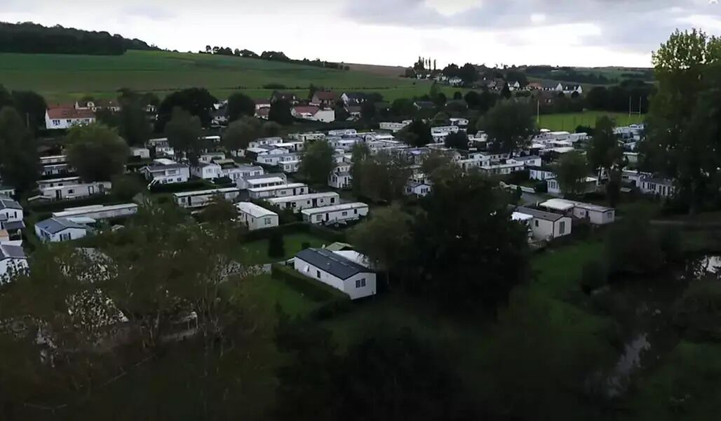 Photo of Outdoor in Maresquel-Ecquemicourt
