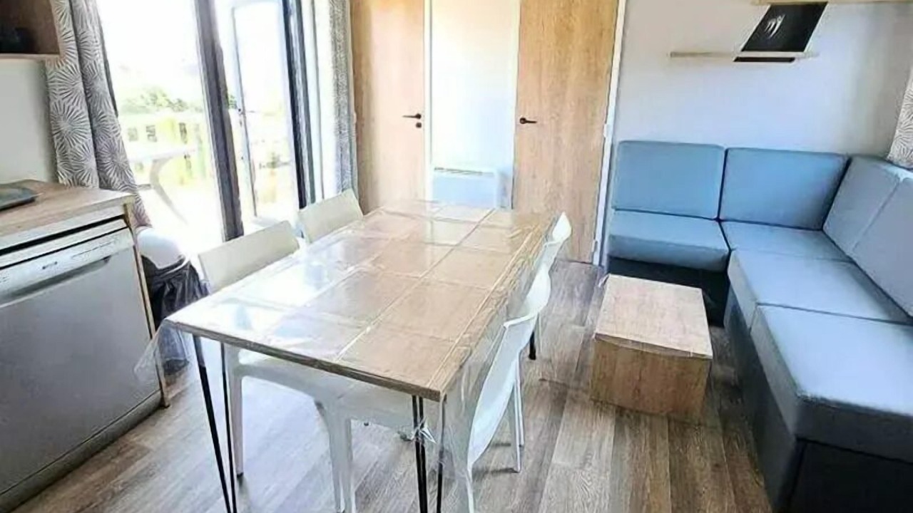 Photo of Livingroom in Maresquel-Ecquemicourt