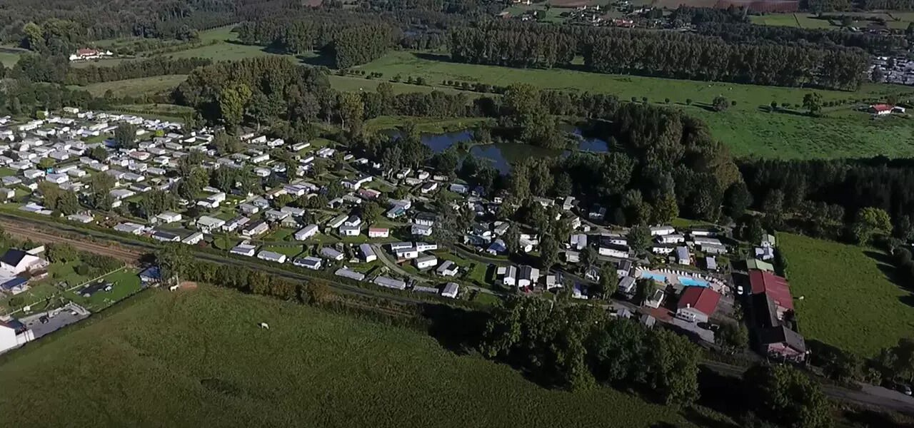 Photo of Outdoor in Maresquel-Ecquemicourt
