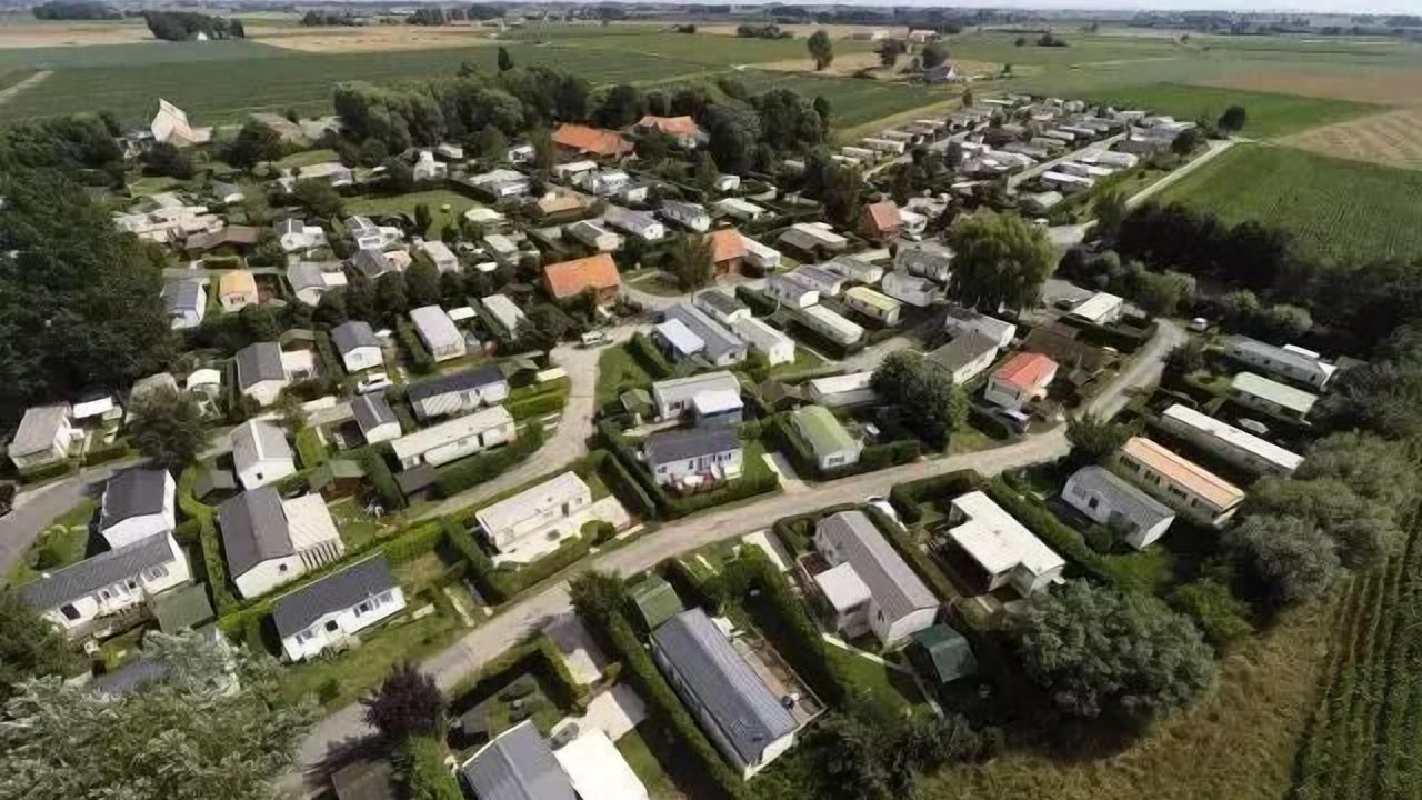 Photo of Outdoor in Warhem