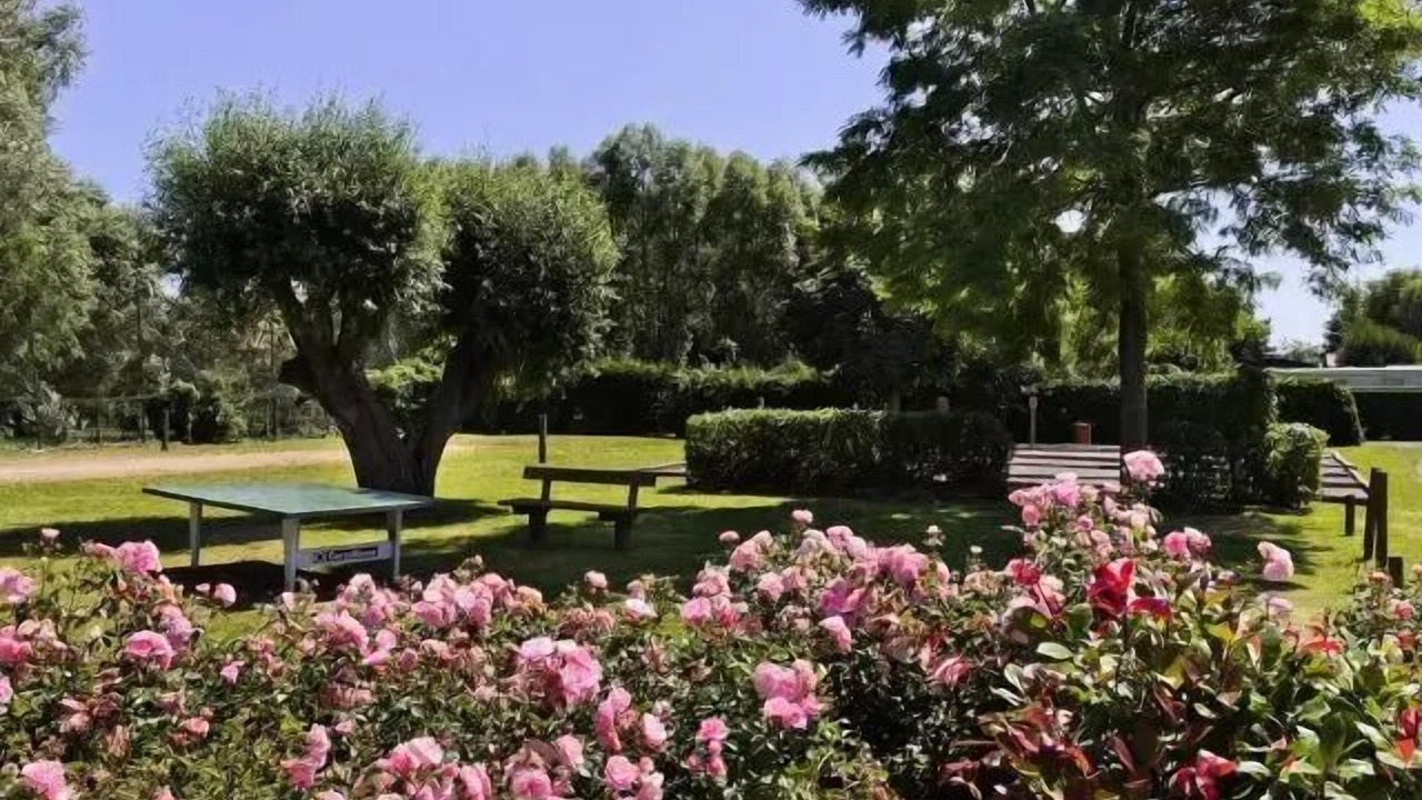 Photo of Outdoor in Warhem