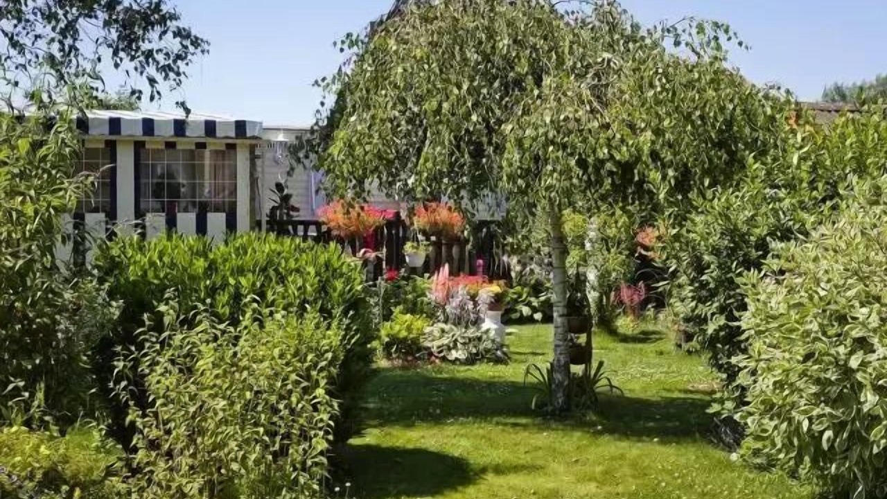 Photo of Outdoor in Warhem