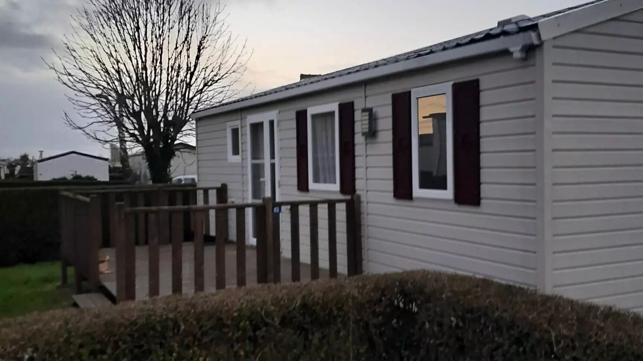 Photo of Outdoor in Warhem