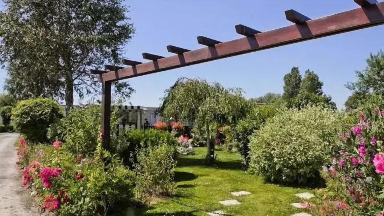 Photo of Outdoor in Warhem