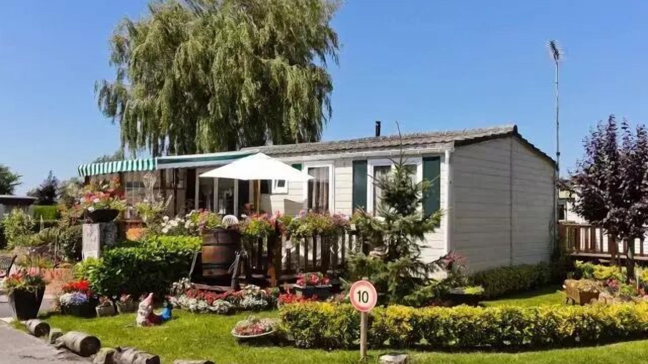 Photo of Outdoor in Warhem