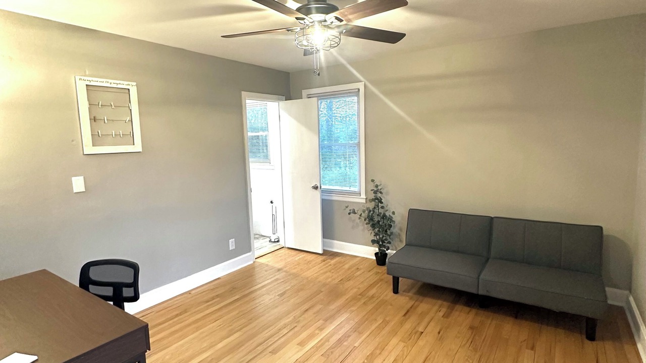 Photo of Livingroom in Laurens