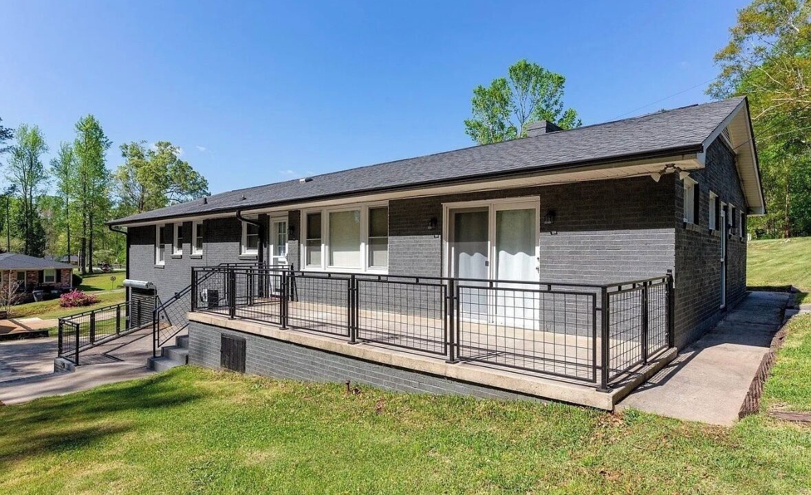 Photo of Outdoor in Laurens