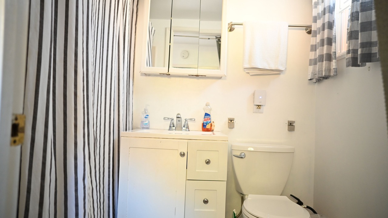 Photo of Bathroom in El Segundo