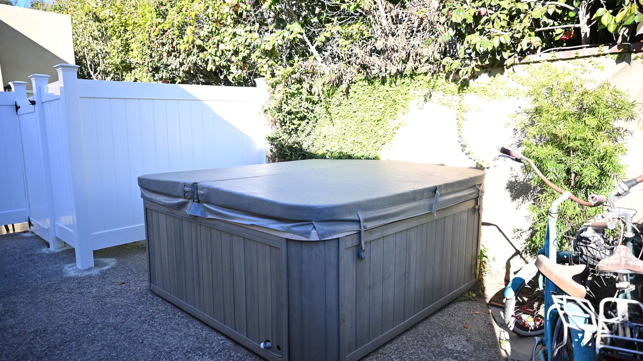 Photo of Outdoor in El Segundo