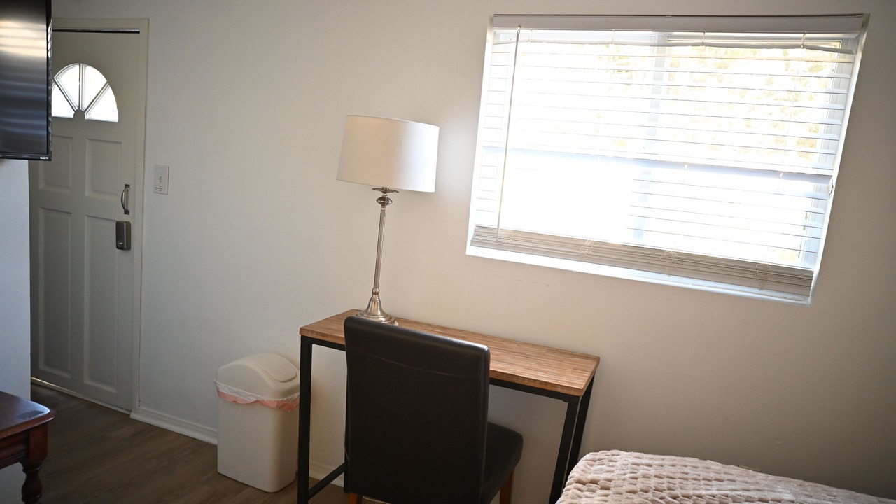 Photo of Bedroom in El Segundo