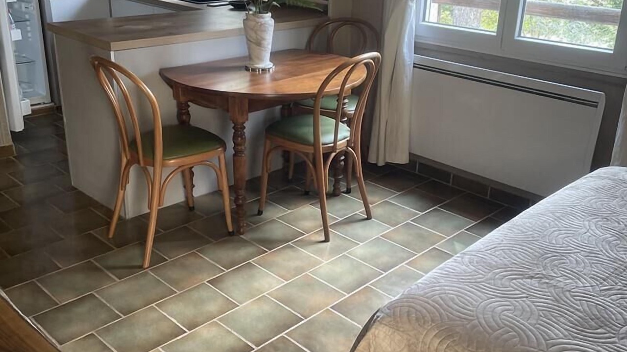 Photo of Bedroom in Le Luc