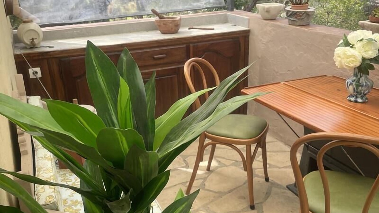 Photo of Outdoor in Le Luc