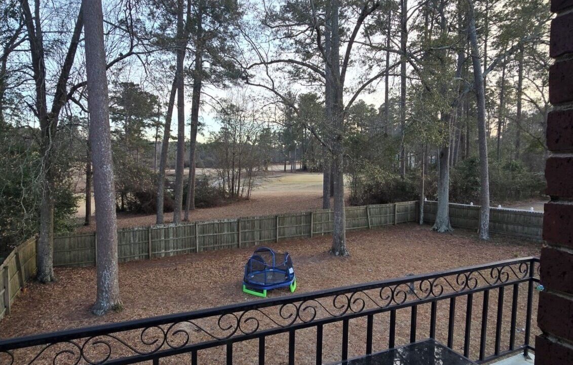 Photo of Outdoor in Gracewood