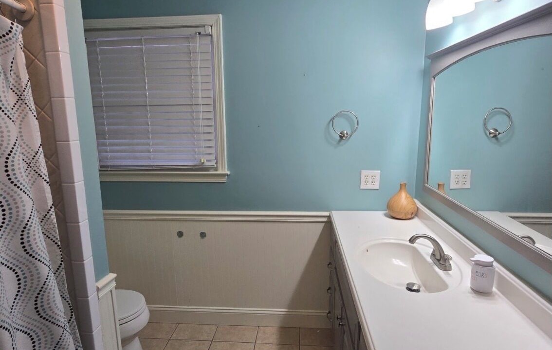 Photo of Bathroom in Gracewood