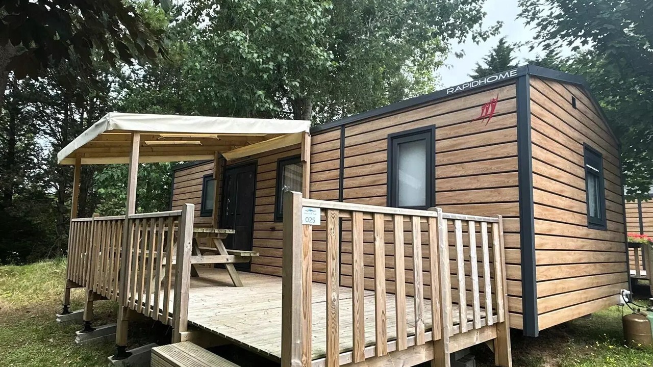 Photo of Outdoor in Etaples