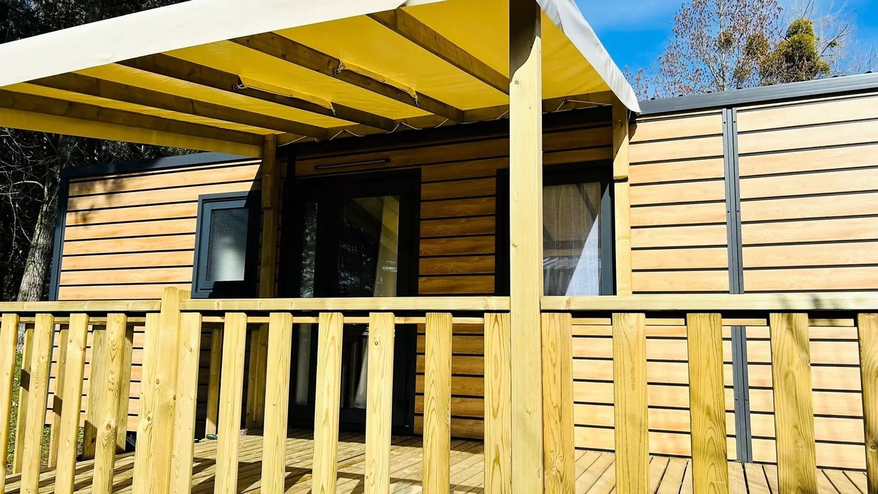 Photo of Outdoor in Etaples