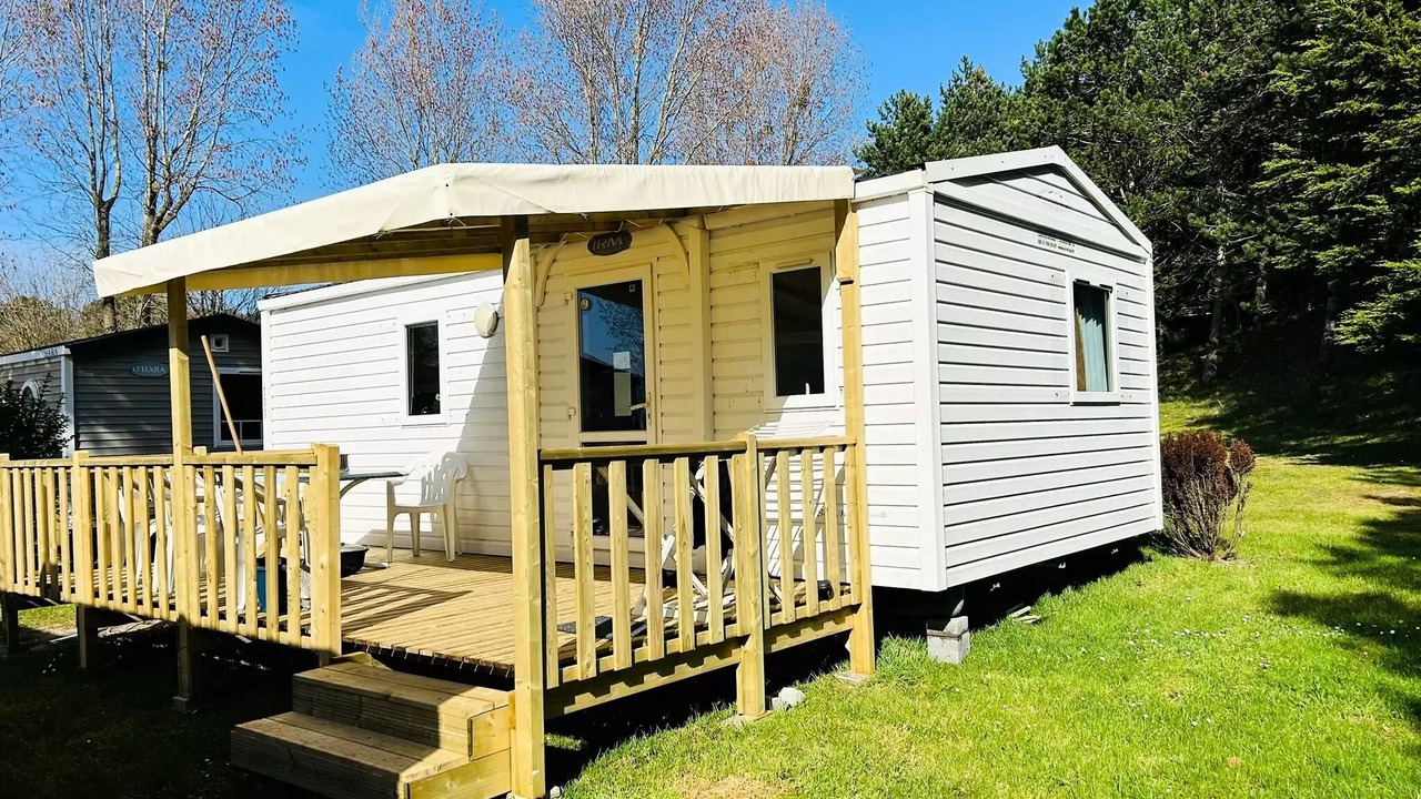 Photo of Outdoor in Etaples