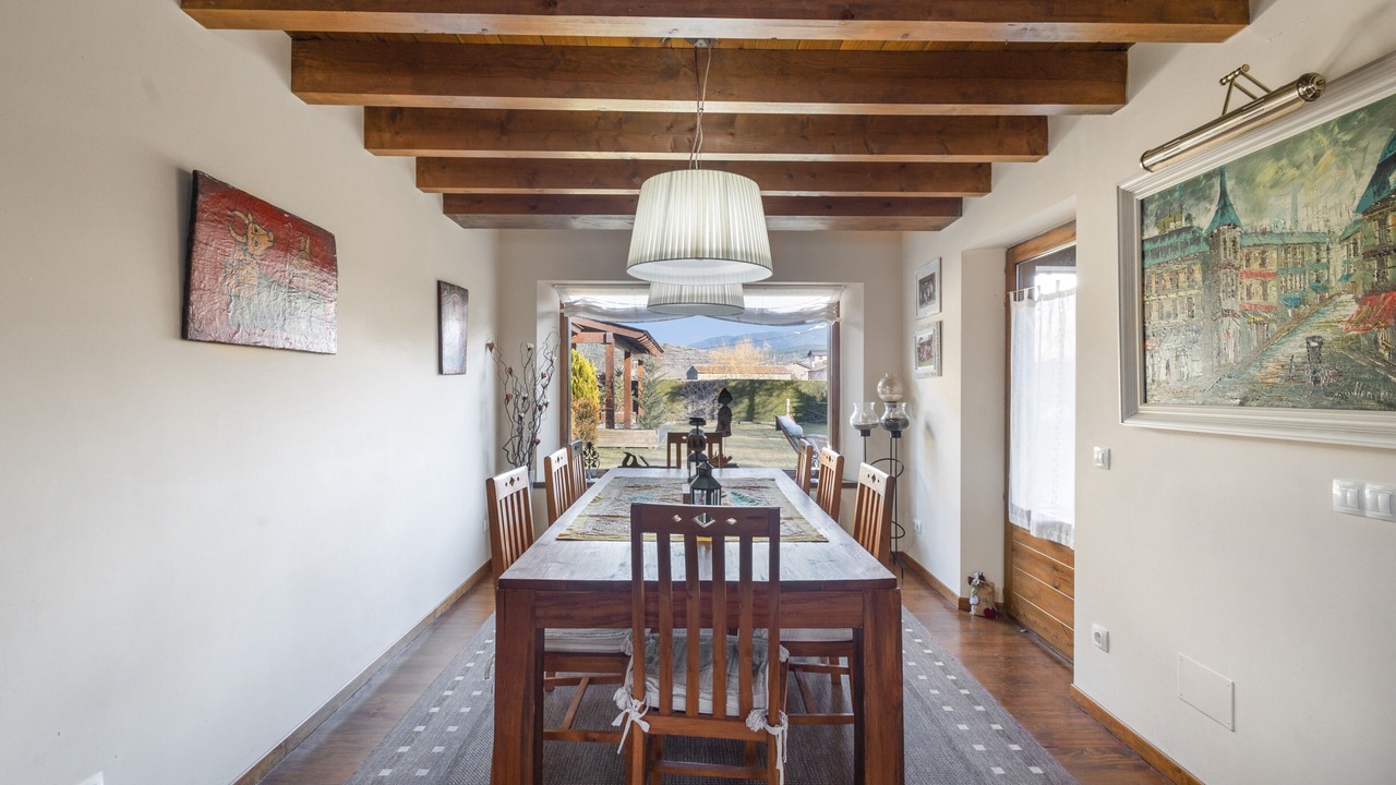 Photo of Others in Bellver de Cerdanya