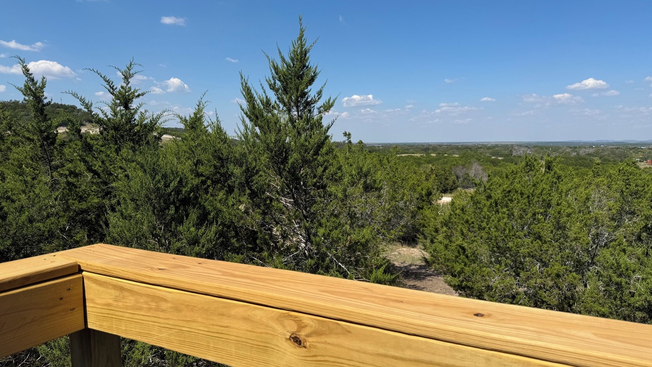 Photo of Outdoor in Copperas Cove
