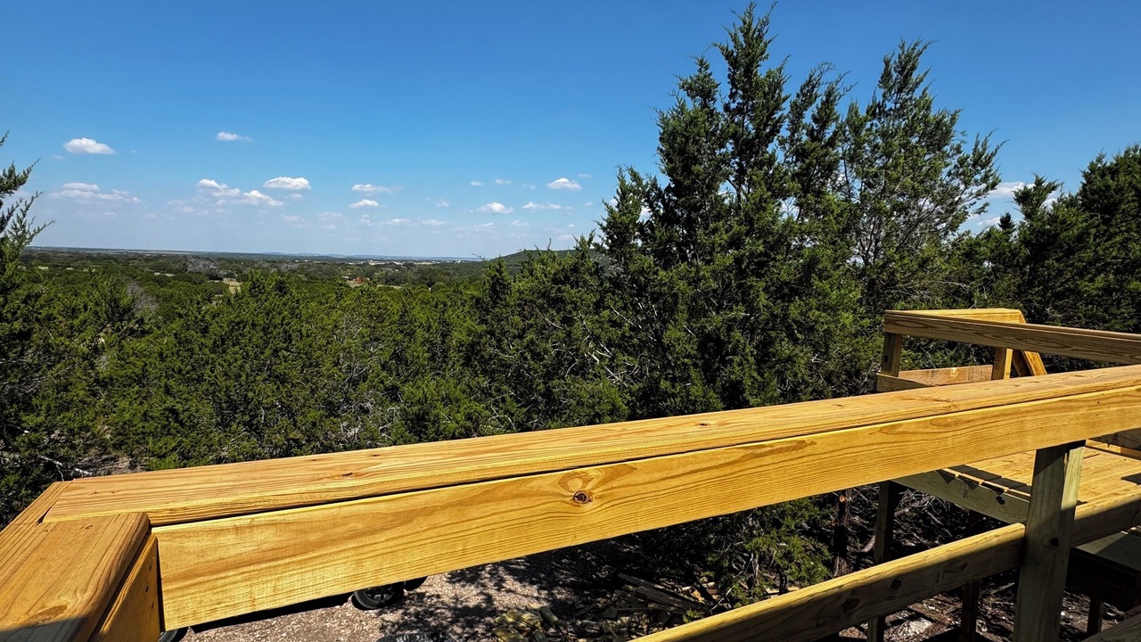Photo of Outdoor in Copperas Cove