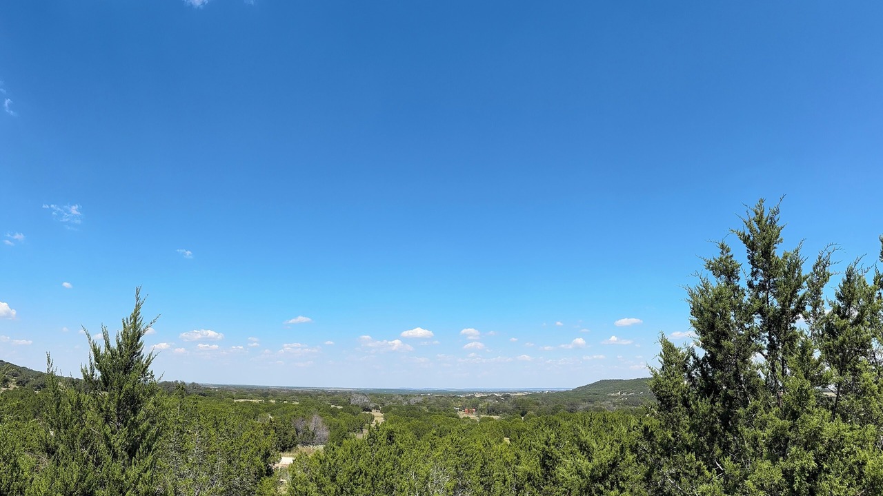 Photo of Others in Copperas Cove