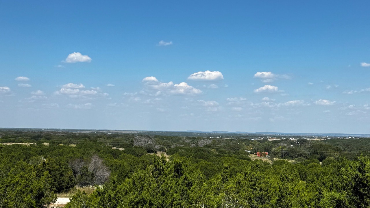 Photo of Others in Copperas Cove