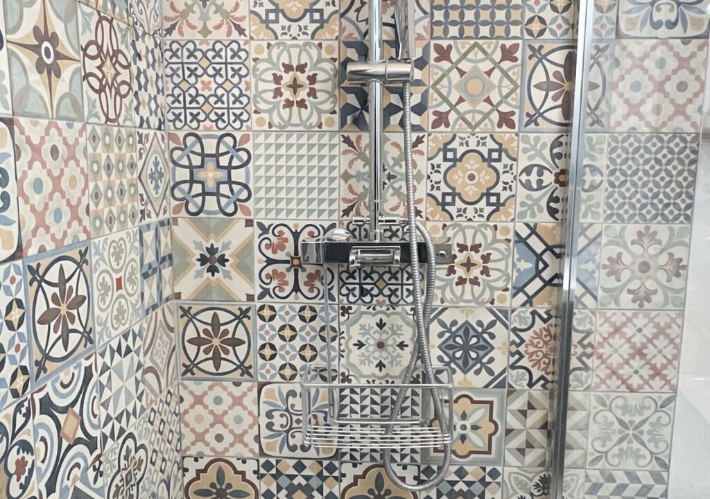 Photo of Bathroom in Armentieres