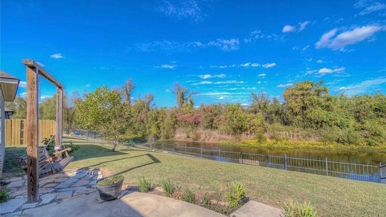 Photo of Outdoor in Bossier City