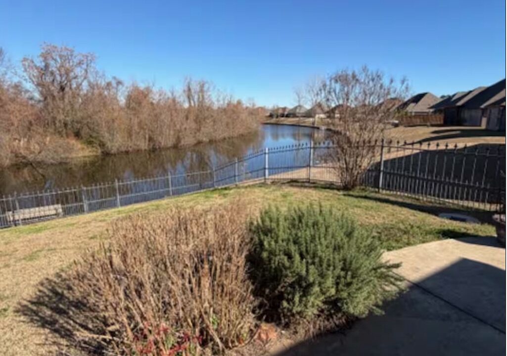 Photo of Outdoor in Bossier City