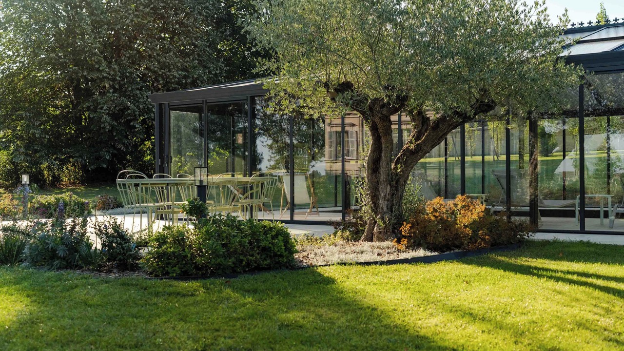 Photo of Outdoor in Falaise
